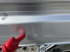 ダイハツ ハイゼットトラック