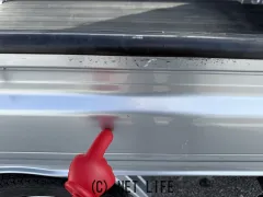 ダイハツ ハイゼットトラック