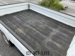 スズキ キャリイ