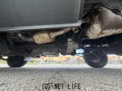 スズキ キャリイ