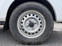 スズキ キャリイ