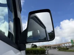 スズキ キャリイ