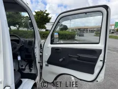 スズキ キャリイ