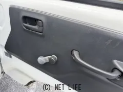 スズキ キャリイ