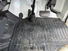 スズキ キャリイ
