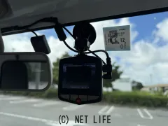 スズキ キャリイ