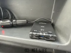 スズキ キャリイ