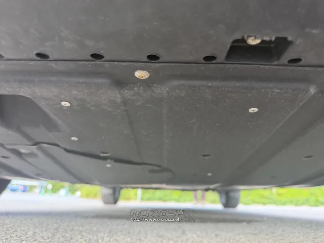 スズキ バレーノ
