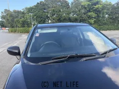 スズキ バレーノ