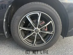 スズキ バレーノ