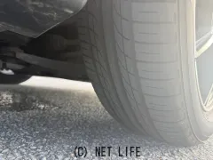 スズキ バレーノ