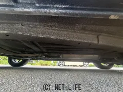 スズキ バレーノ
