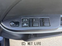 スズキ バレーノ