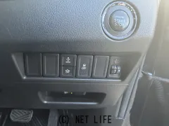 スズキ バレーノ