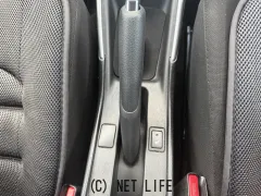 スズキ バレーノ