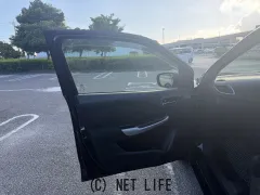 スズキ バレーノ