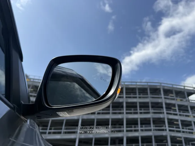 スズキ スイフト
