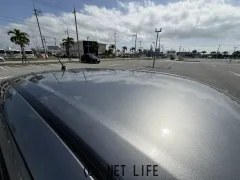 スズキ スイフト