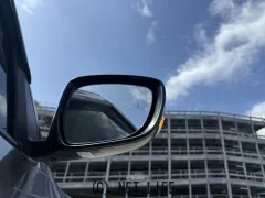 スズキ スイフト