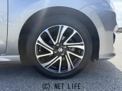 スズキ スイフト