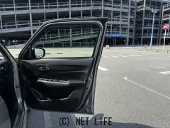 スズキ スイフト