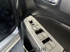 スズキ スイフト