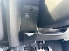 スズキ スイフト