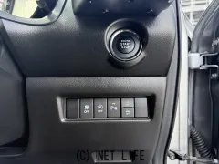 スズキ スイフト