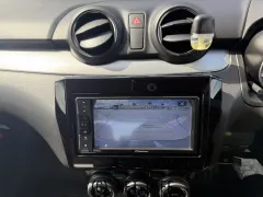 スズキ スイフト