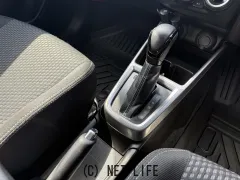 スズキ スイフト