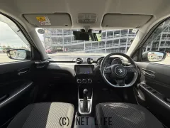 スズキ スイフト
