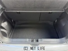 スズキ スイフト