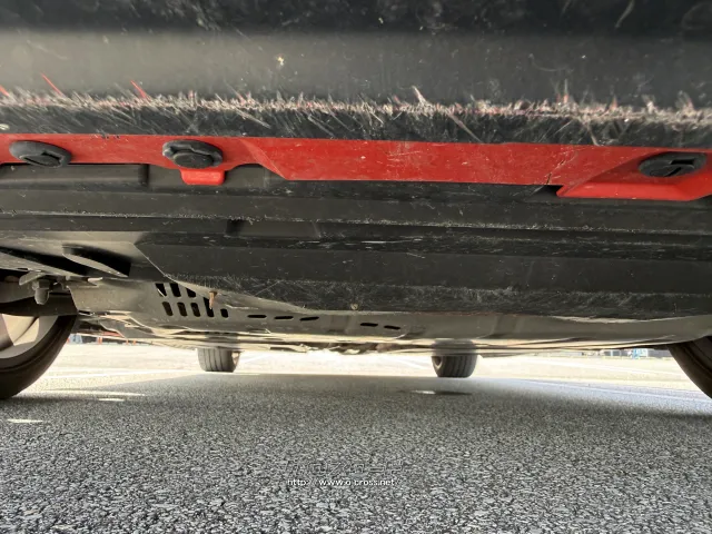 トヨタ GR86