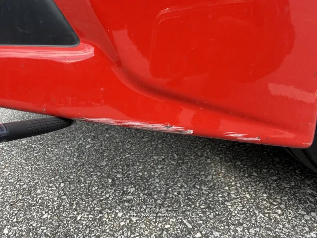 トヨタ GR86