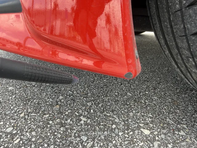 トヨタ GR86