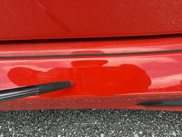 トヨタ GR86