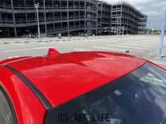 トヨタ GR86