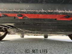 トヨタ GR86