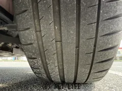 トヨタ GR86
