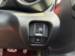 トヨタ GR86