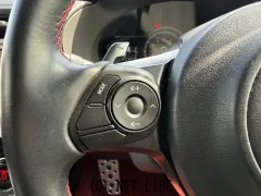 トヨタ GR86