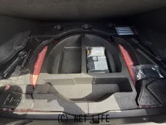 トヨタ GR86