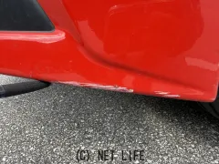 トヨタ GR86