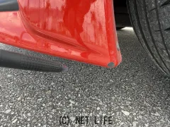 トヨタ GR86