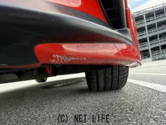 トヨタ GR86