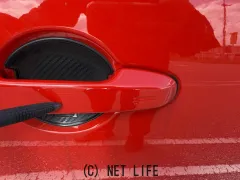 トヨタ GR86