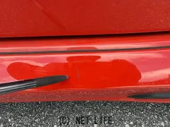 トヨタ GR86