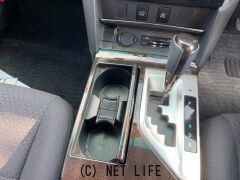 トヨタ カムリハイブリッド