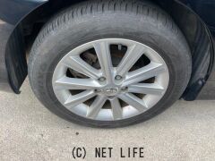 トヨタ カムリハイブリッド