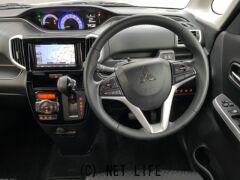 三菱 デリカD：2